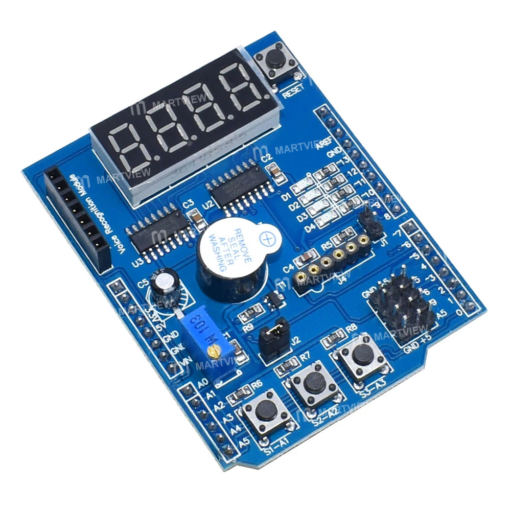 multifunctional microcontroller-development-expansion-board-basic-learning-kit-for-arduino-uno-r3-3