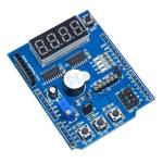 multifunctional microcontroller-development-expansion-board-basic-learning-kit-for-arduino-uno-r3-3
