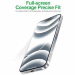 relife gf-11-0-degree-hd-privacy-hydrogel-film-for-cutting-machine--50pcs-10