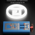 jtx t4-pro-universal-chips-glue-removal-and-tin-planting-platform-set-for-iphone-samsung-hisilicon-a