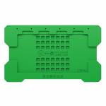 mijing asus-series-middle-layer-bga-reballing-stencil-support-mijing-m21-universal-base-1