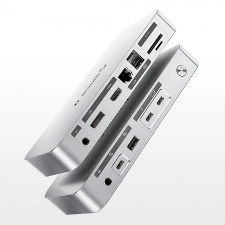 orico-tb4-sv-12-in-1-type-c-to
