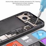 maant cx-005-screw-magnetic-flare-storage-board-for-electronic-equipment-repair-8