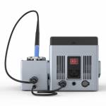 aixun t420-led-display-single-channel-smart-soldering-station-for-mobile-phone-bga-repair-3