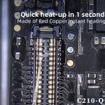 wylie c210-q-ball-head-universal-copper-integrated-soldering-iron-tips-for-c210-soldering-station-6