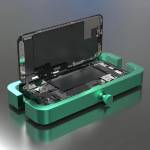 luowei lw-023-multifunctional-mobile-phone-screen-universal-disassemble-fixture-7