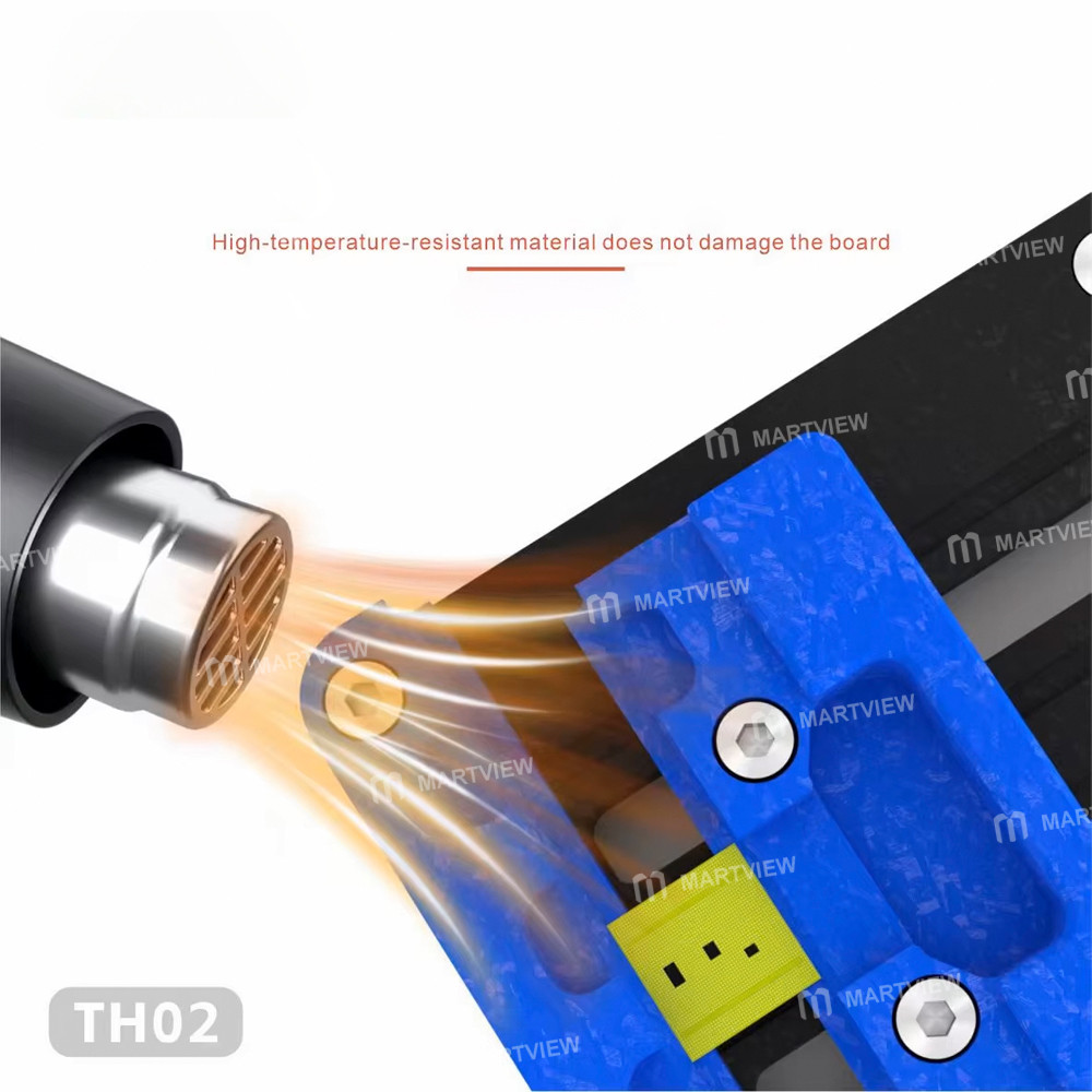 ycs th02-spring-repair-fixture-for-mobile-phone-motherboard-cpu-chip-repair-6