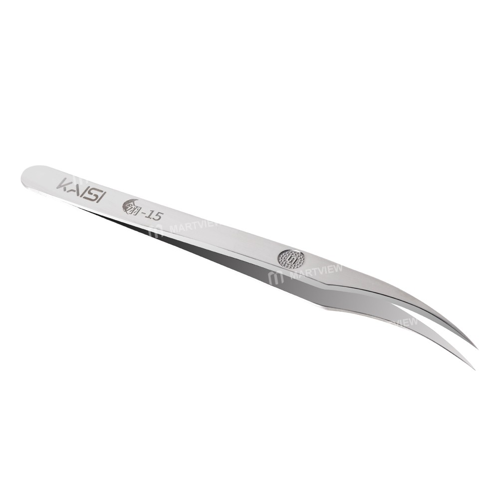 kaisi ling-series-corrosion-resistant-precision-alloy-forging-industrial-tweezers-3