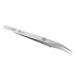 kaisi ling-series-corrosion-resistant-precision-alloy-forging-industrial-tweezers-3