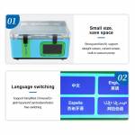 sunshine l3-mini-airbag-lcd-oca-lamination-machine-for-mobile-phone-screen-replacement-17