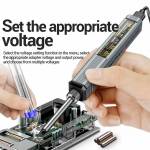 aneng sl107-65w-portable-smart-digital-display-electric-soldering-iron-3