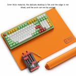 xinzhizao heat-resistant-insulation-silicone-pad-for-mobile-phone-bga-welding-repair-8