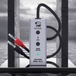 mechanic power-max-mobile-phone-maintenance-power-boot-cable-with-button-for-iphone-6-to-13pro-max-2