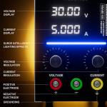 luowei d3-30v-5a-regulated-adjustable-digital-dc-power-supply-for-mobile-phone-repair-7