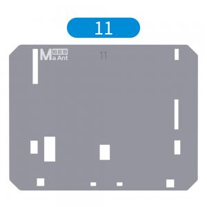 for iPhone 11