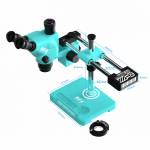 rf4 rf-fo33b-6565tv-65-65x-synchronous-zoom-trinocular-stereo-microscope-6