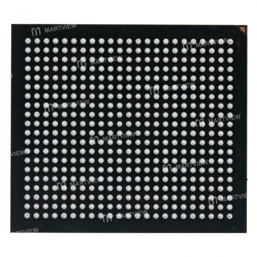 343s00051 big-power-ic-compatible-for-ipad-pro-97-4