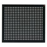 343s00051 big-power-ic-compatible-for-ipad-pro-97-4