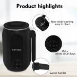 4 in-1-electric-milk-frother-cooker-steamer-with-rotatable-handle-foam-maker-for-coffee-latte-cappuc