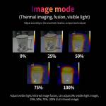 uni t-uti32-high-temperature-type-high-precision-industrial-infrared-thermal-imaging-camera-8