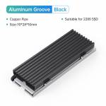 orico copper-conduction-m2-ssd-hard-disk-heatsink-for-m2-2280-ssd-2