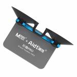 maant giant-stability-pro-side-mounted-support-for-mobile-phone-screen-battery-motherboard-repair-10