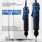 a bf-dm-620-series-in-line-type-stepless-speed-industrial-electric-screwdriver-9