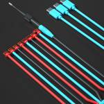 maant kj-1-dc-power-supply-boot-testing-cable-for-iphone-6g-to-14pm-and-most-android-phones-11