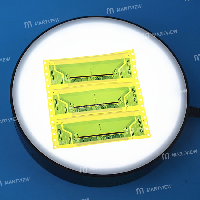 adjustable brightness-led-ring-bottom-light-source-7