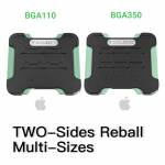 2uul bh16-nand-reball-base-magnetic-dual-sided-reballing-platform-set-for-iphone-series-nand-flash-3