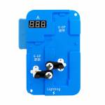 JC Baseband Logic EEPROM IC Reading / Re-Writing Module for iPhone 6 / 6 Plus