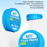 maant my50-no-resistance-value-environmentally-friendly-flux-paste-7