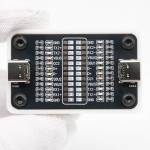 chargerlab power-z-ct001-dual-ended-type-c-cable-continuity-tester-for-apple-and-android-phones-2