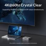 orico cdh-15h-15-in-1-multifunctional-multi-interface-4k-multi-screen-docking-station-for-macbook-pr