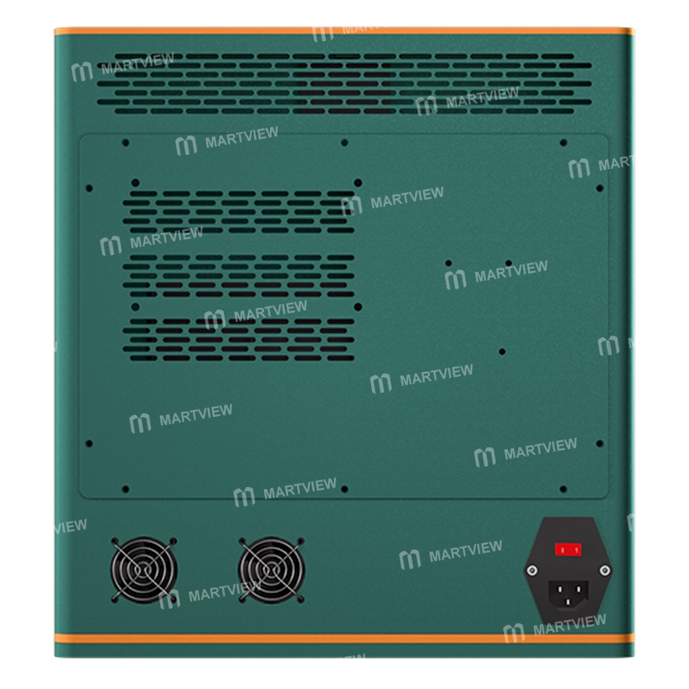 tbk 2206-45w-high-power-intelligent-laser-desoldering-machine-with-hd-display-4