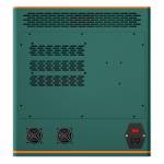 tbk 2206-45w-high-power-intelligent-laser-desoldering-machine-with-hd-display-4