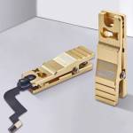 multi functional-dot-matrix-repair-fixture-compatible-with-iphone-13-16-series-2