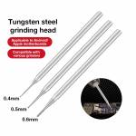 lb tool-235mm-diameter-04-05-06mm-high-hardness-tungsten-steel-grinding-head-2