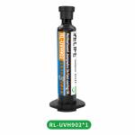 relife rl-uvh902-transparent-uv-quick-curing-solder-mask-7