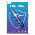 tuoli tl-058b-anti-blue-light-hydrogel-full-glue-mobile-phone-screen-protection-film-4