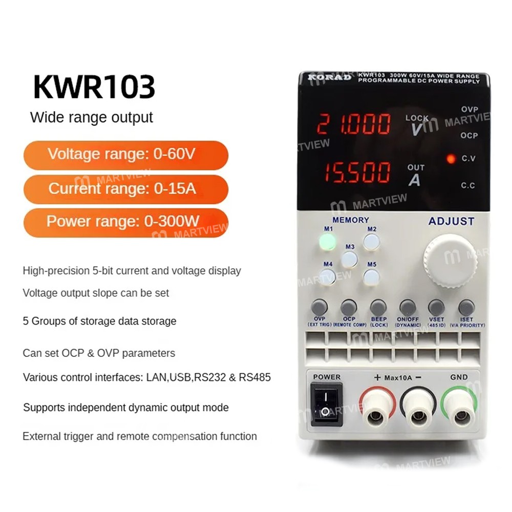korad kwr102-kwr103-wide-range-adjustable-digital-display-dc-regulated-power-supply-4