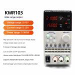 korad kwr102-kwr103-wide-range-adjustable-digital-display-dc-regulated-power-supply-4