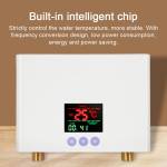 electric mini-tankless-water-heater-3kw-wall-mounted-with-led-23