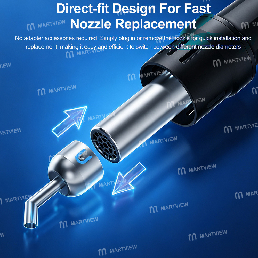 quick 45-stainless-steel-microscope-bent-hot-air-nozzle-compatible-with-m7-m9-series-11