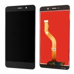 LCD Digitizer Screen Replacement for Y7 prime / Y7-2017 - grade AAA quality