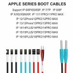 maant py2-apple-series-power-boot-cable-for-iphone-6-to-16pro-max-repair-5