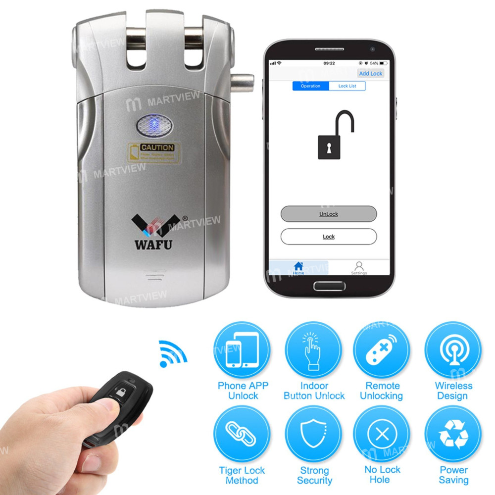 wafu wf-018u-wireless-remote-control7