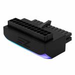 atx 24-pin-to-90-degree-5v-argb-motherboard-power-plug-adapter-7