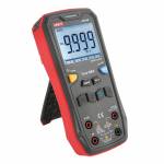 uni t-ut60s-button-type-lcd-digital-display-true-effective-value-ac-dc-digital-multimeter-3