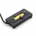 Low Temperature Demolition Welding Platform for iPhone A8 A9